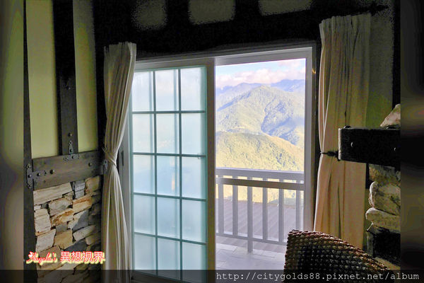 清境凡賽斯民宿034.JPG