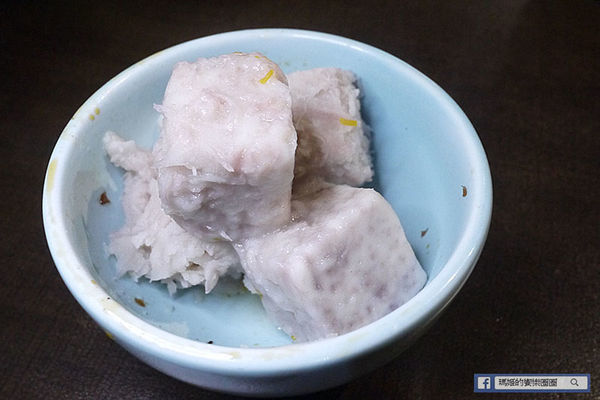 桃園麻辣鍋【麻辣一哥養生麻辣鍋桃園中山店】正宗四川麻辣鍋火辣上癮〡桃園火鍋〡桃園地方法院麻辣鍋〡桃園美食