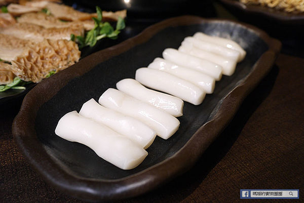 桃園麻辣鍋【麻辣一哥養生麻辣鍋桃園中山店】正宗四川麻辣鍋火辣上癮〡桃園火鍋〡桃園地方法院麻辣鍋〡桃園美食