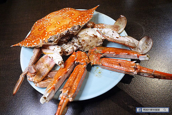 桃園麻辣鍋【麻辣一哥養生麻辣鍋桃園中山店】正宗四川麻辣鍋火辣上癮〡桃園火鍋〡桃園地方法院麻辣鍋〡桃園美食