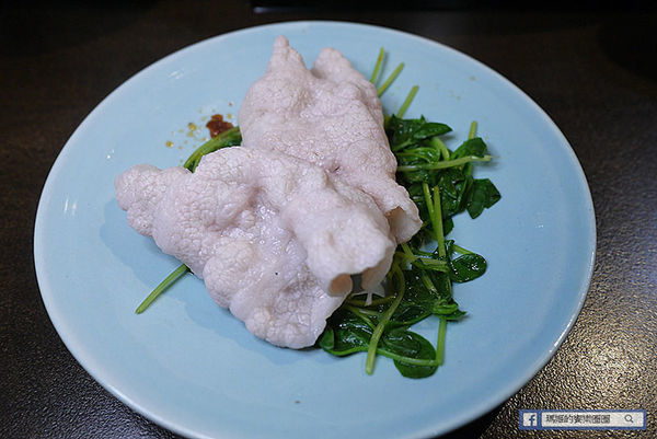 桃園麻辣鍋【麻辣一哥養生麻辣鍋桃園中山店】正宗四川麻辣鍋火辣上癮〡桃園火鍋〡桃園地方法院麻辣鍋〡桃園美食