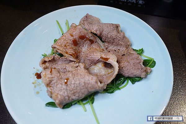 桃園麻辣鍋【麻辣一哥養生麻辣鍋桃園中山店】正宗四川麻辣鍋火辣上癮〡桃園火鍋〡桃園地方法院麻辣鍋〡桃園美食