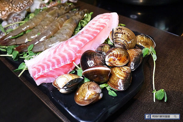 桃園麻辣鍋【麻辣一哥養生麻辣鍋桃園中山店】正宗四川麻辣鍋火辣上癮〡桃園火鍋〡桃園地方法院麻辣鍋〡桃園美食