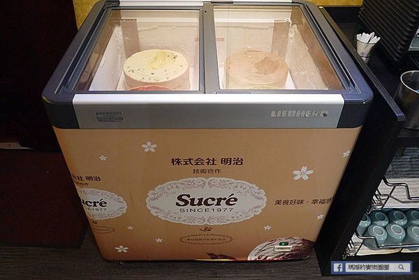 桃園麻辣鍋【麻辣一哥養生麻辣鍋桃園中山店】正宗四川麻辣鍋火辣上癮〡桃園火鍋〡桃園地方法院麻辣鍋〡桃園美食