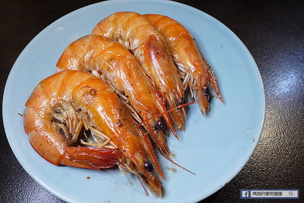 桃園麻辣鍋【麻辣一哥養生麻辣鍋桃園中山店】正宗四川麻辣鍋火辣上癮〡桃園火鍋〡桃園地方法院麻辣鍋〡桃園美食