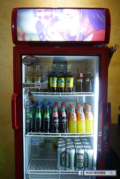 桃園麻辣鍋【麻辣一哥養生麻辣鍋桃園中山店】正宗四川麻辣鍋火辣上癮〡桃園火鍋〡桃園地方法院麻辣鍋〡桃園美食