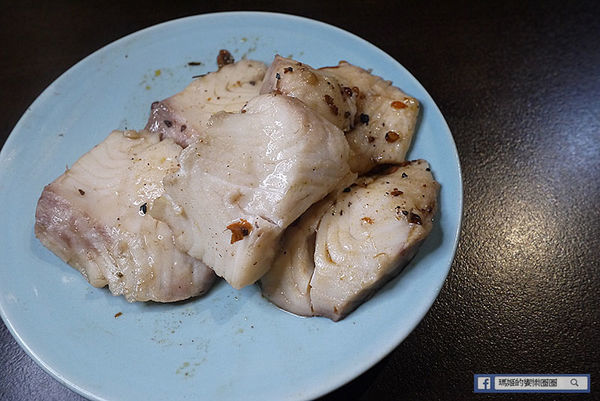 桃園麻辣鍋【麻辣一哥養生麻辣鍋桃園中山店】正宗四川麻辣鍋火辣上癮〡桃園火鍋〡桃園地方法院麻辣鍋〡桃園美食