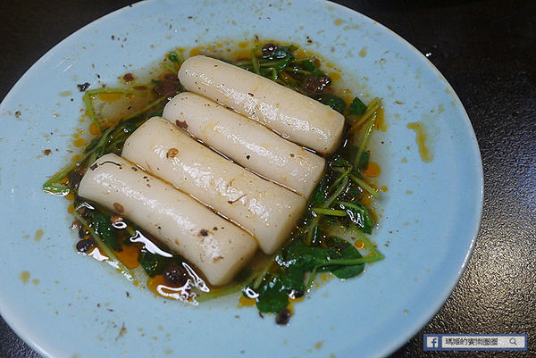 桃園麻辣鍋【麻辣一哥養生麻辣鍋桃園中山店】正宗四川麻辣鍋火辣上癮〡桃園火鍋〡桃園地方法院麻辣鍋〡桃園美食