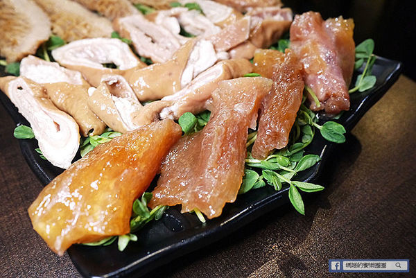 桃園麻辣鍋【麻辣一哥養生麻辣鍋桃園中山店】正宗四川麻辣鍋火辣上癮〡桃園火鍋〡桃園地方法院麻辣鍋〡桃園美食