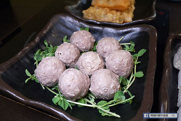 桃園麻辣鍋【麻辣一哥養生麻辣鍋桃園中山店】正宗四川麻辣鍋火辣上癮〡桃園火鍋〡桃園地方法院麻辣鍋〡桃園美食