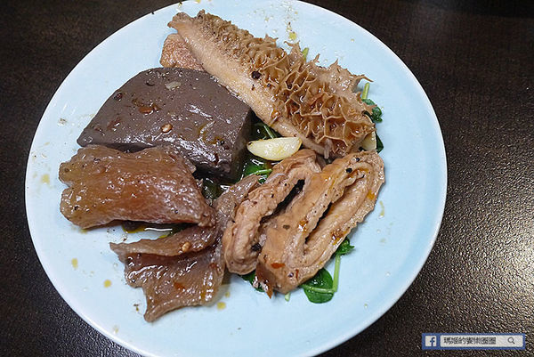 桃園麻辣鍋【麻辣一哥養生麻辣鍋桃園中山店】正宗四川麻辣鍋火辣上癮〡桃園火鍋〡桃園地方法院麻辣鍋〡桃園美食