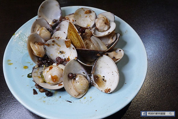 桃園麻辣鍋【麻辣一哥養生麻辣鍋桃園中山店】正宗四川麻辣鍋火辣上癮〡桃園火鍋〡桃園地方法院麻辣鍋〡桃園美食