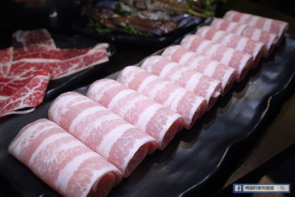 桃園麻辣鍋【麻辣一哥養生麻辣鍋桃園中山店】正宗四川麻辣鍋火辣上癮〡桃園火鍋〡桃園地方法院麻辣鍋〡桃園美食