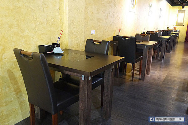 桃園麻辣鍋【麻辣一哥養生麻辣鍋桃園中山店】正宗四川麻辣鍋火辣上癮〡桃園火鍋〡桃園地方法院麻辣鍋〡桃園美食