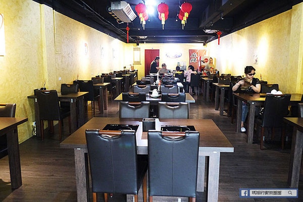 桃園麻辣鍋【麻辣一哥養生麻辣鍋桃園中山店】正宗四川麻辣鍋火辣上癮〡桃園火鍋〡桃園地方法院麻辣鍋〡桃園美食