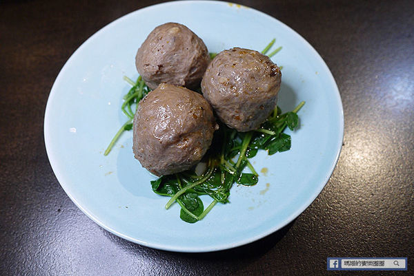 桃園麻辣鍋【麻辣一哥養生麻辣鍋桃園中山店】正宗四川麻辣鍋火辣上癮〡桃園火鍋〡桃園地方法院麻辣鍋〡桃園美食