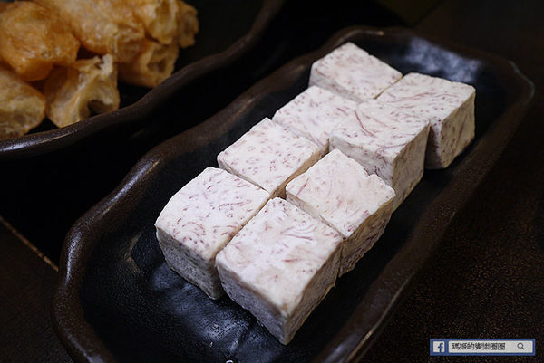 桃園麻辣鍋【麻辣一哥養生麻辣鍋桃園中山店】正宗四川麻辣鍋火辣上癮〡桃園火鍋〡桃園地方法院麻辣鍋〡桃園美食