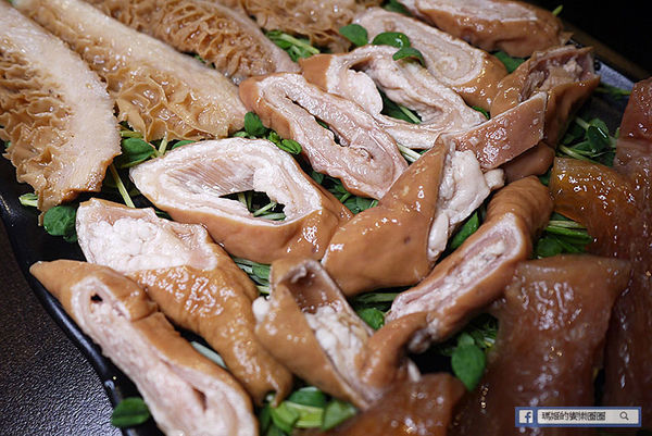 桃園麻辣鍋【麻辣一哥養生麻辣鍋桃園中山店】正宗四川麻辣鍋火辣上癮〡桃園火鍋〡桃園地方法院麻辣鍋〡桃園美食