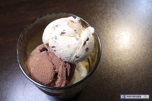 桃園麻辣鍋【麻辣一哥養生麻辣鍋桃園中山店】正宗四川麻辣鍋火辣上癮〡桃園火鍋〡桃園地方法院麻辣鍋〡桃園美食