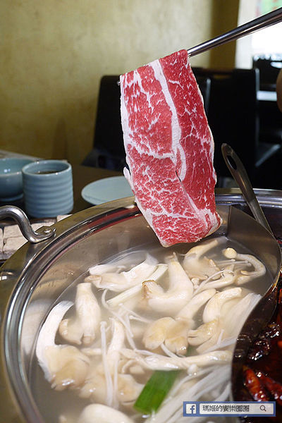 桃園麻辣鍋【麻辣一哥養生麻辣鍋桃園中山店】正宗四川麻辣鍋火辣上癮〡桃園火鍋〡桃園地方法院麻辣鍋〡桃園美食