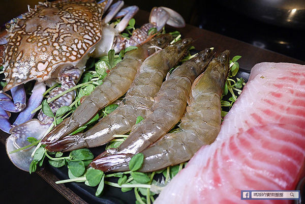 桃園麻辣鍋【麻辣一哥養生麻辣鍋桃園中山店】正宗四川麻辣鍋火辣上癮〡桃園火鍋〡桃園地方法院麻辣鍋〡桃園美食