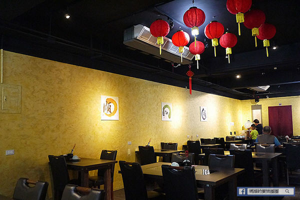 桃園麻辣鍋【麻辣一哥養生麻辣鍋桃園中山店】正宗四川麻辣鍋火辣上癮〡桃園火鍋〡桃園地方法院麻辣鍋〡桃園美食