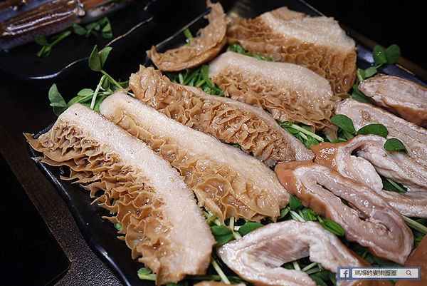 桃園麻辣鍋【麻辣一哥養生麻辣鍋桃園中山店】正宗四川麻辣鍋火辣上癮〡桃園火鍋〡桃園地方法院麻辣鍋〡桃園美食