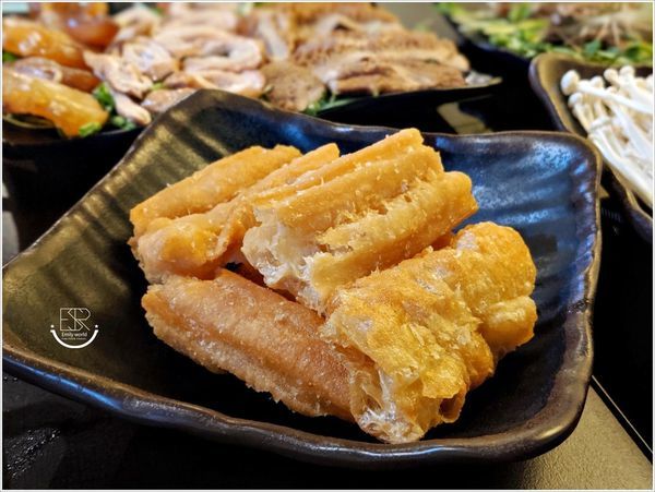 麻辣一哥_190818_0058.jpg 麻辣一哥_190818_0058.jpg