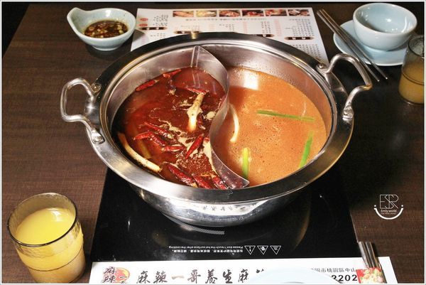 IMG_6029.JPG IMG_6029.JPG