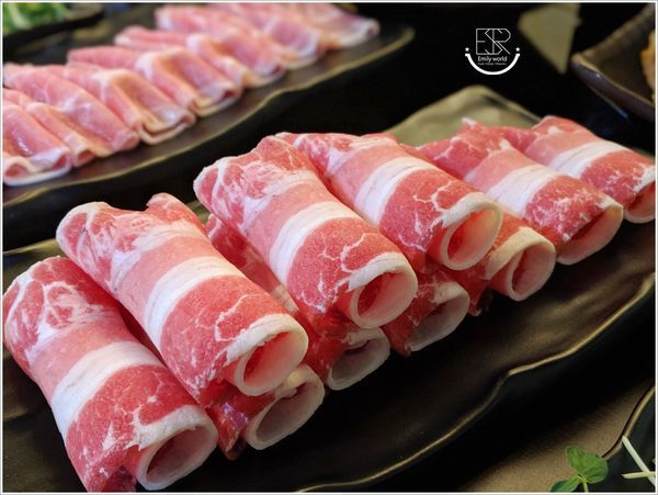 麻辣一哥_190818_0036.jpg 麻辣一哥_190818_0036.jpg