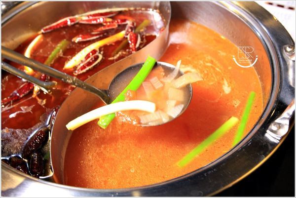 麻辣一哥養生麻辣鍋 (3).JPG 麻辣一哥養生麻辣鍋 (3).JPG