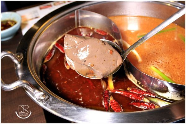 麻辣一哥養生麻辣鍋 (2).JPG 麻辣一哥養生麻辣鍋 (2).JPG