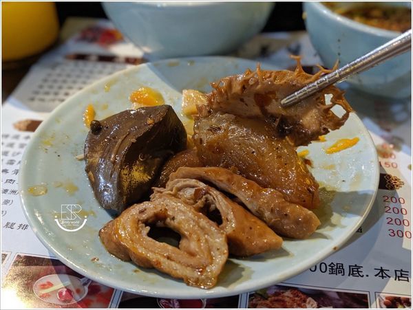 麻辣一哥_190818_0032.jpg 麻辣一哥_190818_0032.jpg