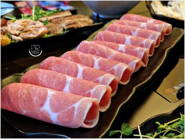 麻辣一哥_190818_0050.jpg 麻辣一哥_190818_0050.jpg