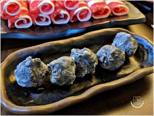 麻辣一哥_190818_0031.jpg 麻辣一哥_190818_0031.jpg