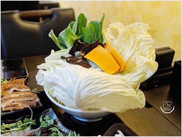 麻辣一哥_190818_0051.jpg 麻辣一哥_190818_0051.jpg