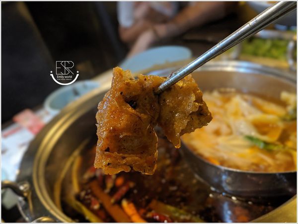 1754CE56-121B-4FDD-91C1-5637C05EB095.jpg 1754CE56-121B-4FDD-91C1-5637C05EB095.jpg