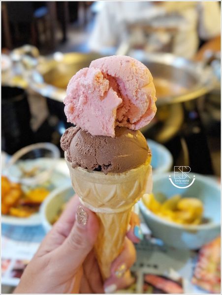 麻辣一哥_190818_0028.jpg 麻辣一哥_190818_0028.jpg