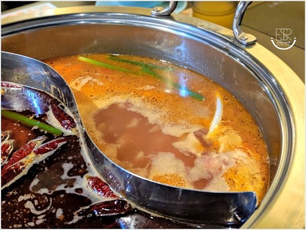 麻辣一哥養生麻辣鍋 (1).jpg 麻辣一哥養生麻辣鍋 (1).jpg