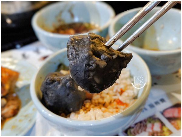 麻辣一哥_190818_0033.jpg 麻辣一哥_190818_0033.jpg