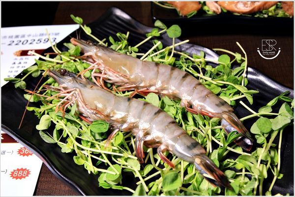 麻辣一哥養生麻辣鍋 (9).JPG 麻辣一哥養生麻辣鍋 (9).JPG