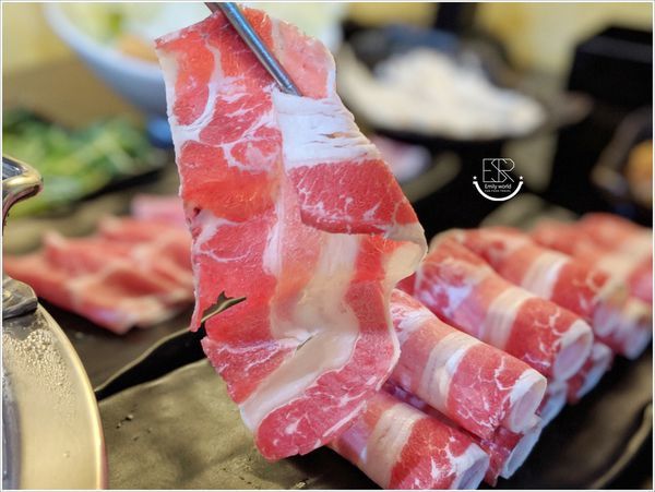 麻辣一哥_190818_0039.jpg 麻辣一哥_190818_0039.jpg