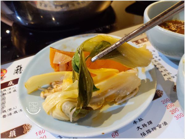 S__4628688 S__4628688