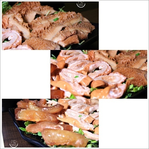 麻辣一哥養生麻辣鍋 (5).JPG 麻辣一哥養生麻辣鍋 (5).JPG