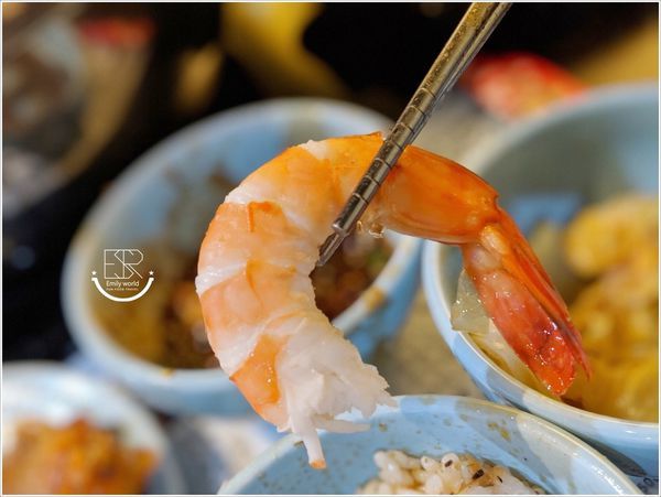 麻辣一哥_190818_0029.jpg 麻辣一哥_190818_0029.jpg