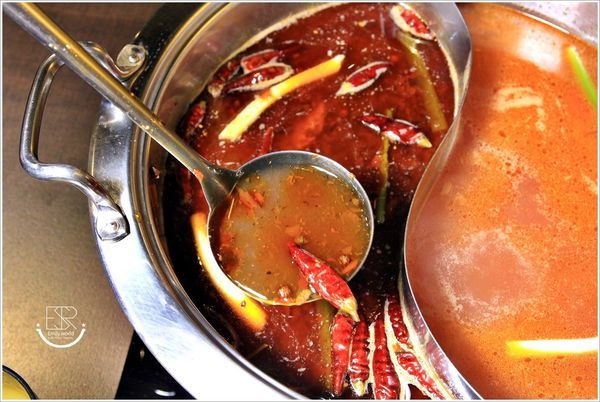 麻辣一哥養生麻辣鍋 (4).JPG 麻辣一哥養生麻辣鍋 (4).JPG