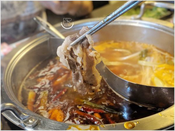 麻辣一哥_190818_0035.jpg 麻辣一哥_190818_0035.jpg