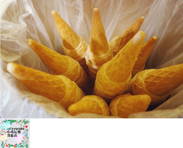 （FoOd桃園)♥【麻辣一哥養生火鍋】夏天更要吃火鍋，正宗麻辣火鍋，重慶老闆娘開店，嗜麻辣者必吃