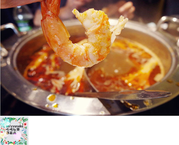 （FoOd桃園)♥【麻辣一哥養生火鍋】夏天更要吃火鍋，正宗麻辣火鍋，重慶老闆娘開店，嗜麻辣者必吃