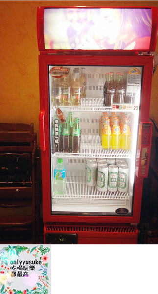 （FoOd桃園)♥【麻辣一哥養生火鍋】夏天更要吃火鍋，正宗麻辣火鍋，重慶老闆娘開店，嗜麻辣者必吃